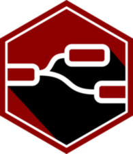 Node Red