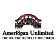 Amerispan Unlimited