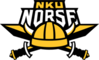 Northern Kentucky Norse