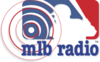 Mlb Radio