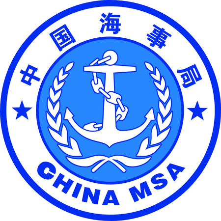 China Msa