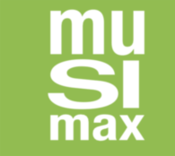 Musimax