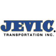 Jevic