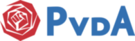 PvdA