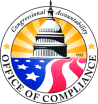 Us Congress Office Of Compliance