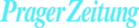 Prager Zeitung