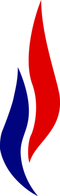 Front National