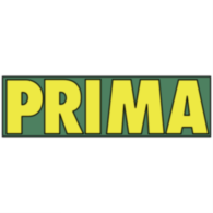 Prima