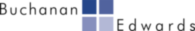 Buchanan & Edwards