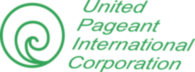 United Pageant International Corporation