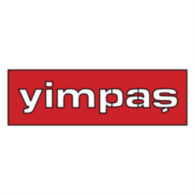 Yimpas