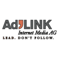 Adlink