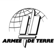 Armee De Terre