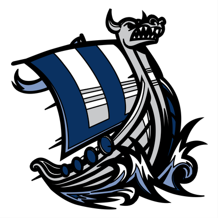 Wwu Vikings