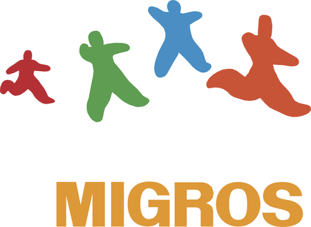 Migros