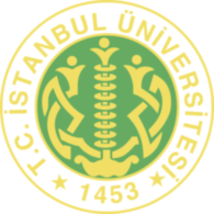 Istanbul Universitesi
