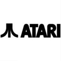 Atari