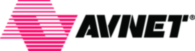 Avnet
