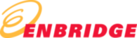 Enbridge