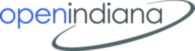 Open Indiana