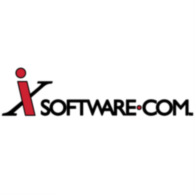 Ixsoftware