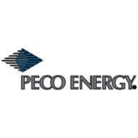 Peco Energy