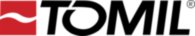 Tomil