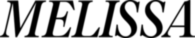 Melissa
