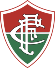 Fluminense de Feira