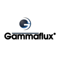 Gammaflux