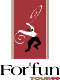 Forfun Tour99