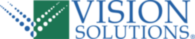 Vision Solutions