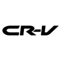 Cr V