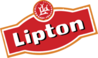 Lipton