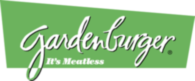 Gardenburger