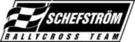 Schefstrom Rallycross Team