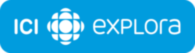 ICI EXPLORA