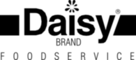 Daisy Brand