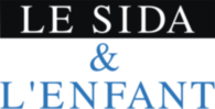 Le Sida & L'enfant