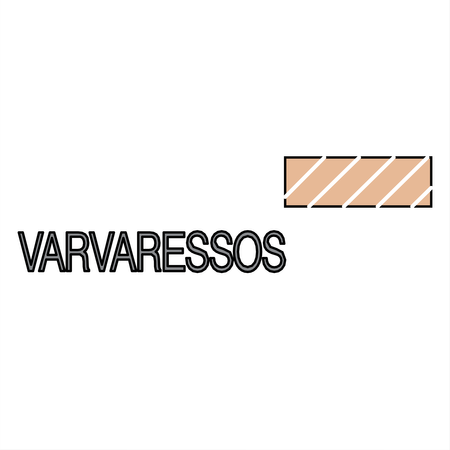 Varvaressos