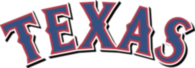 Texas Rangers