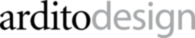 Ardito Design