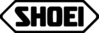 Shoei