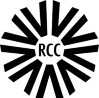 Rcc Rotary Community Corps