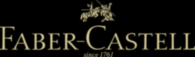 Faber Castell