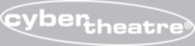 Cybertheatre