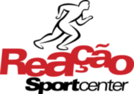 Reacao Sport Center