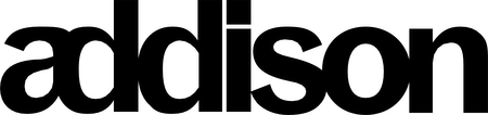 Addison
