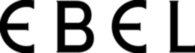 Ebel