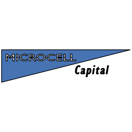 Microcell Capital